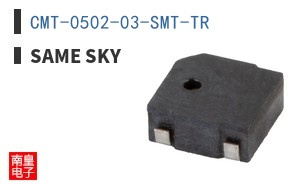 CMT-0502-03-SMT-TR ͼƬ